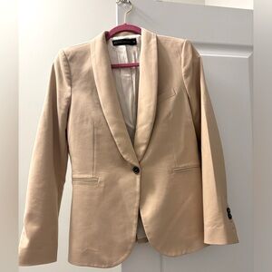 ZARA blazer